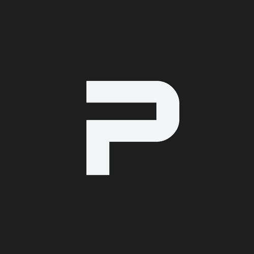 $Motus Perpetuus_logo