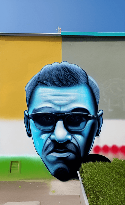 OnTheWallArts
