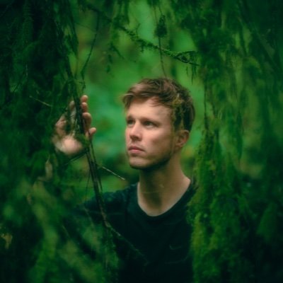Daktyl & Benni Ola - Say No More