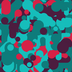 Infinity Pallete collection image