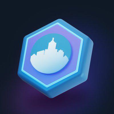 Neoland EA Land Pass Official