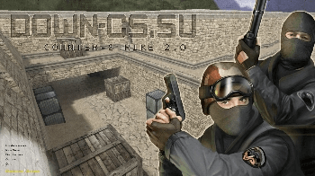 Counter Strike 1.6 Download Free LINK Full Version For Pc Softonic