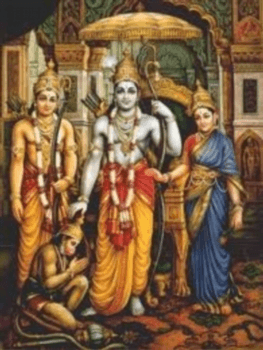 Vyasa Mahabharata In Telugu Pdf __EXCLUSIVE__ Free Download