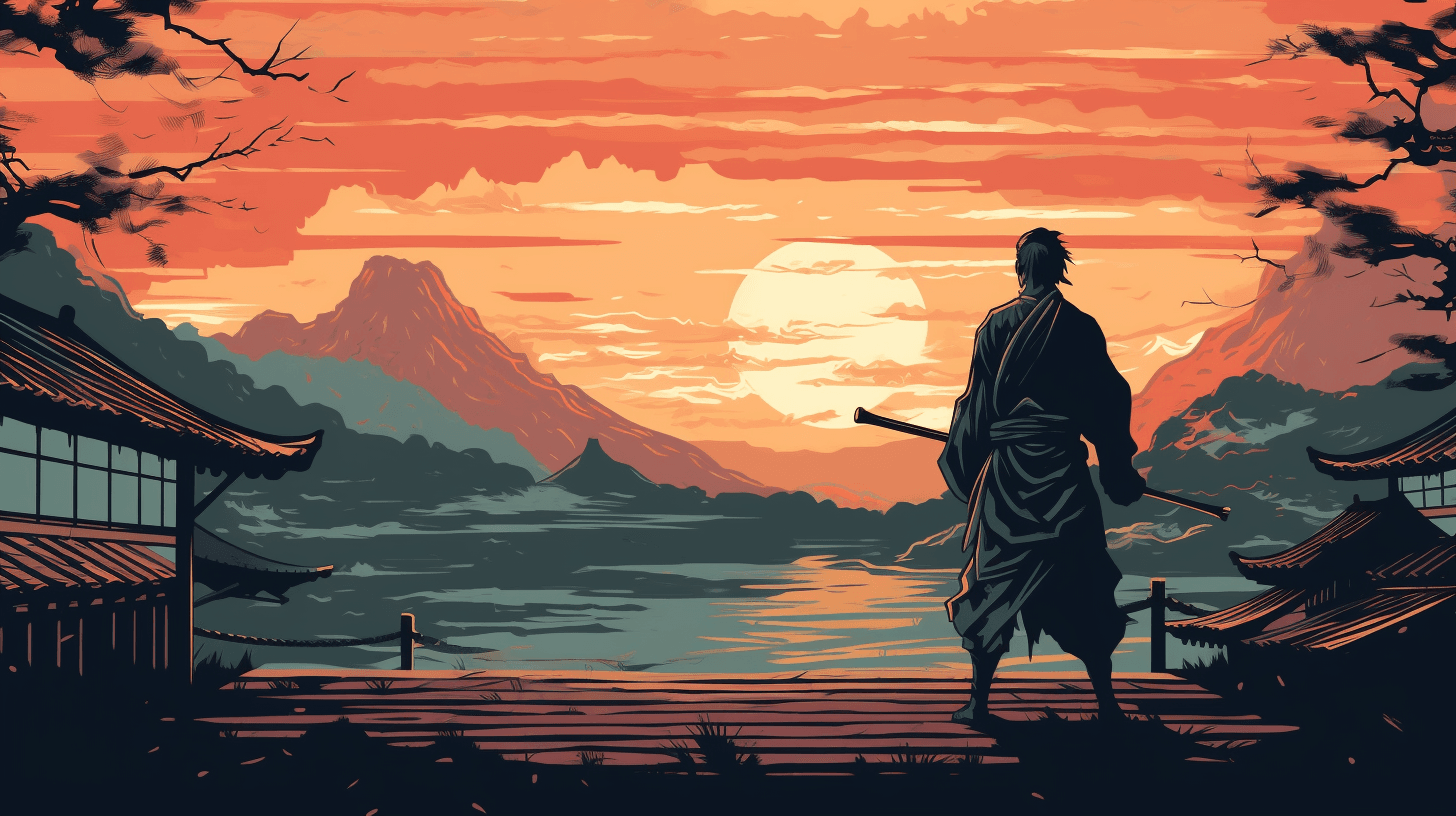 DeFi_Samurai banner
