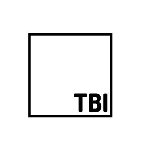 tbidesign