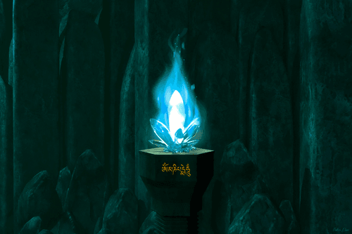 3D Art - fkWkiLt2kO