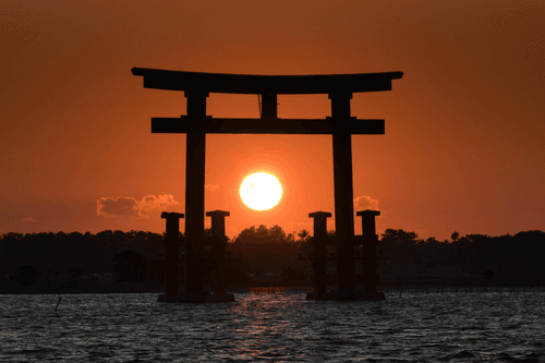 japan-sunset-1