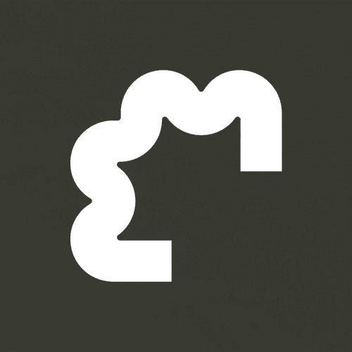 Early Majority - Airdrop