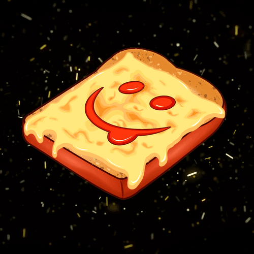 Loafmaster #3