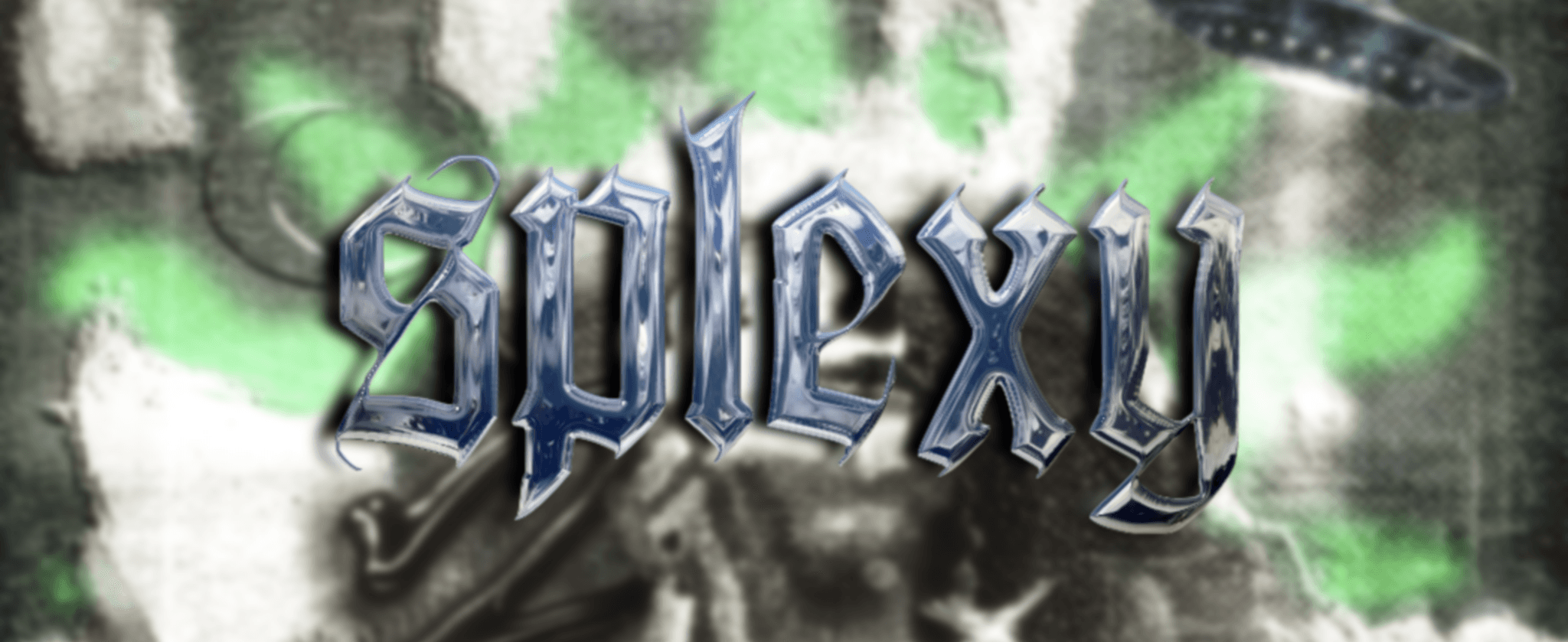 Splexy1 banner
