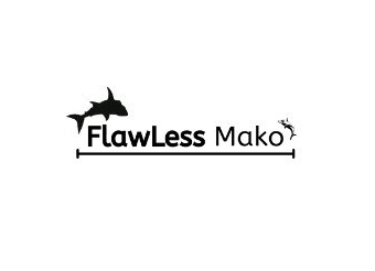 Flawless_Mako