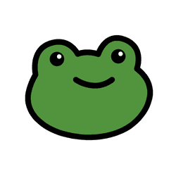 Froggy Soulbounds collection image