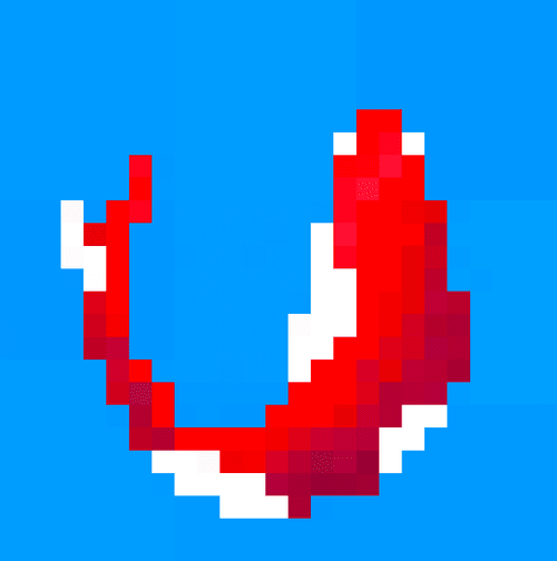 encrypted koi