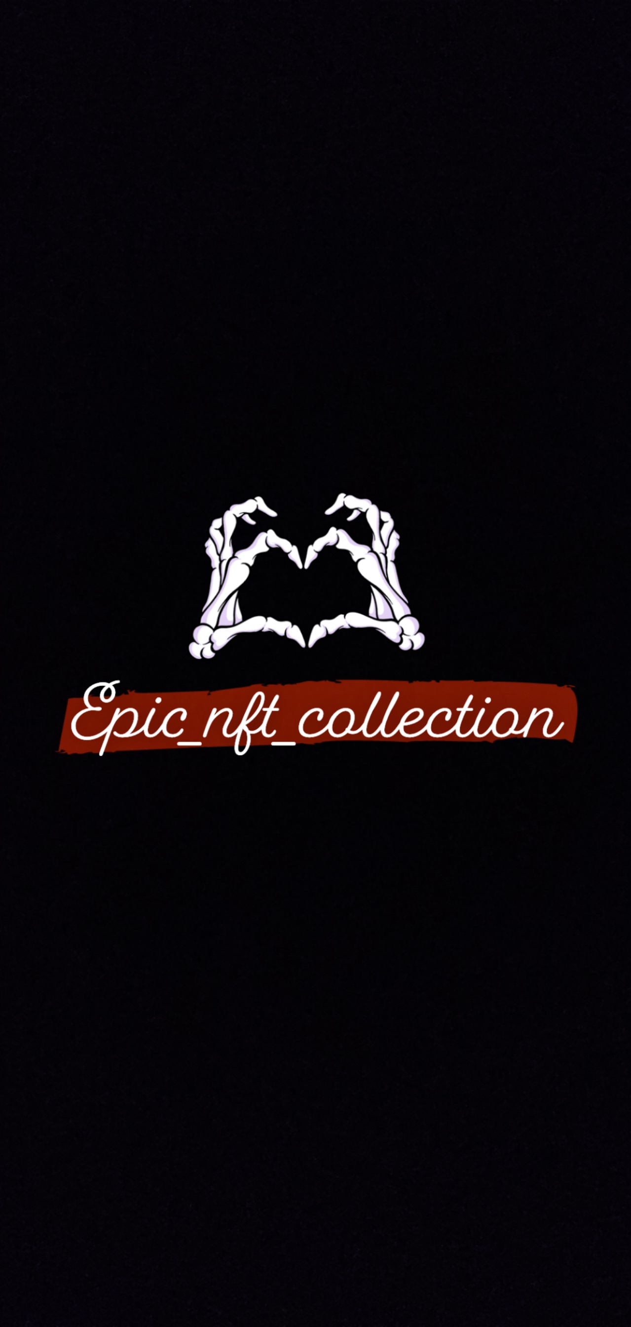 Epic_Nft_Collection