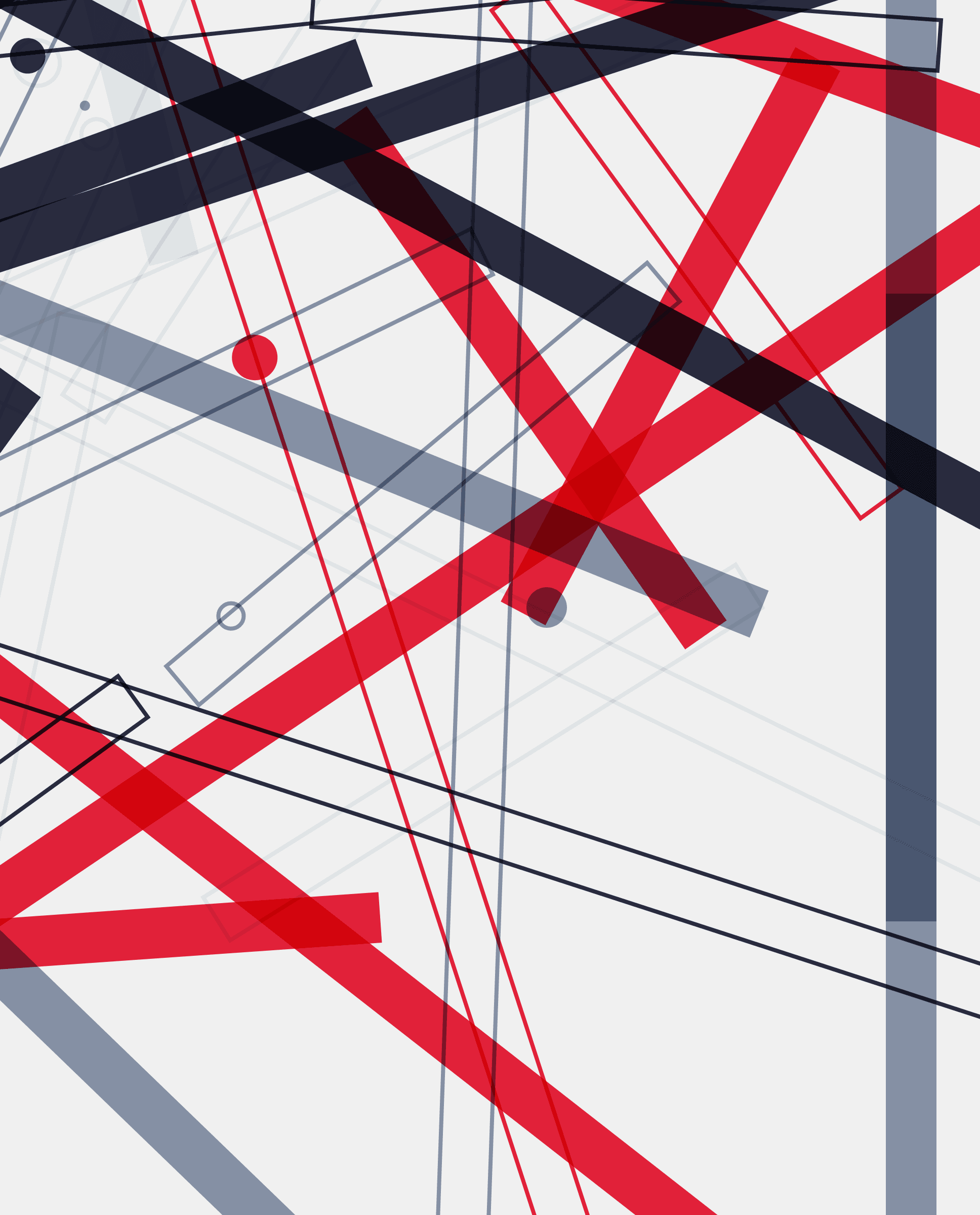 translucent panes #24