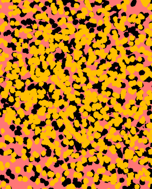 Atomic fragments #026