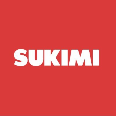 Sukimi