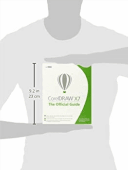 Free Download Corel Draw X7 Full Version 31 Collection OpenSea