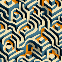 Roundworm Maze by Aatrox collection image