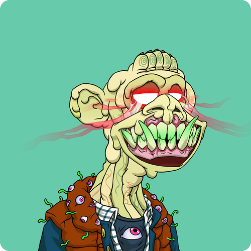 MRREIN