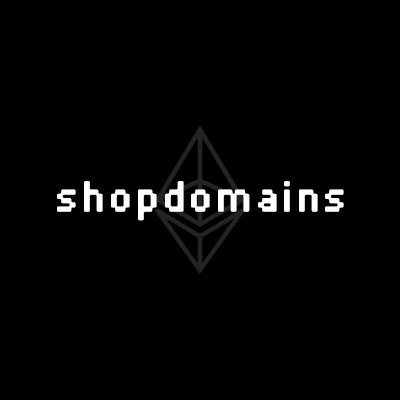 shopdomains