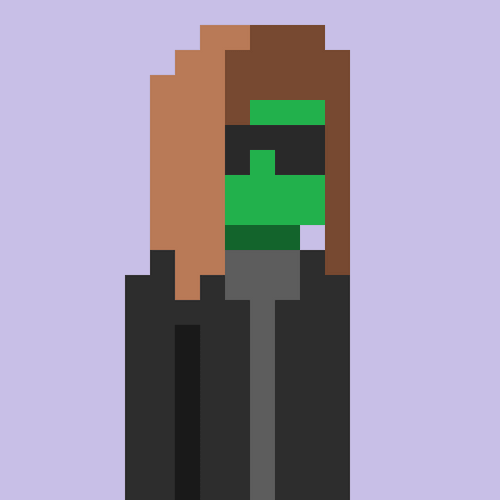 Peoples Collection #1 by Dusyk_2003