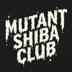 Mutant Shiba Club | MSC collection image