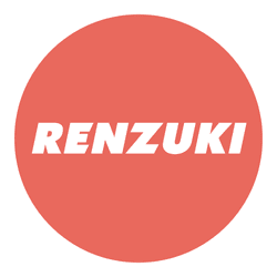 Renzuki INC collection image