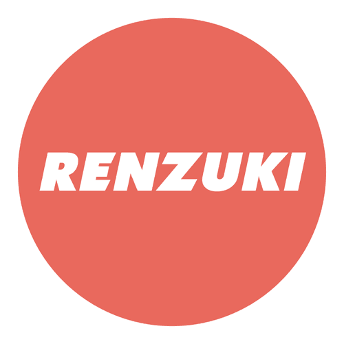 Image for Renzuki INC