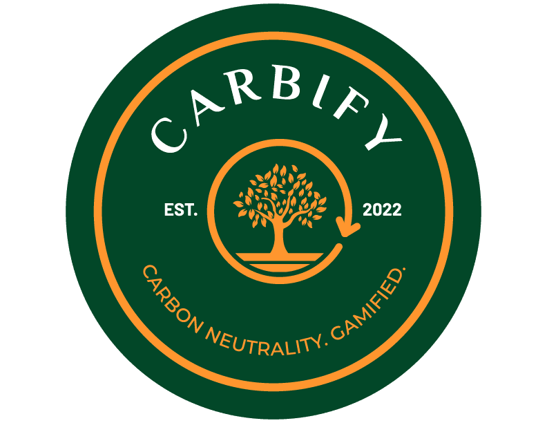Carbify