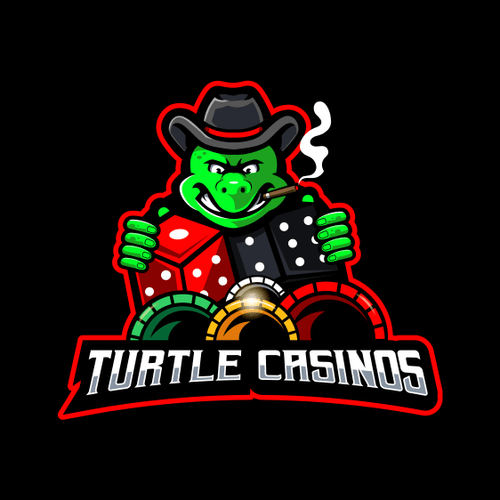 Turtle Casinos