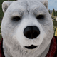 BearPu