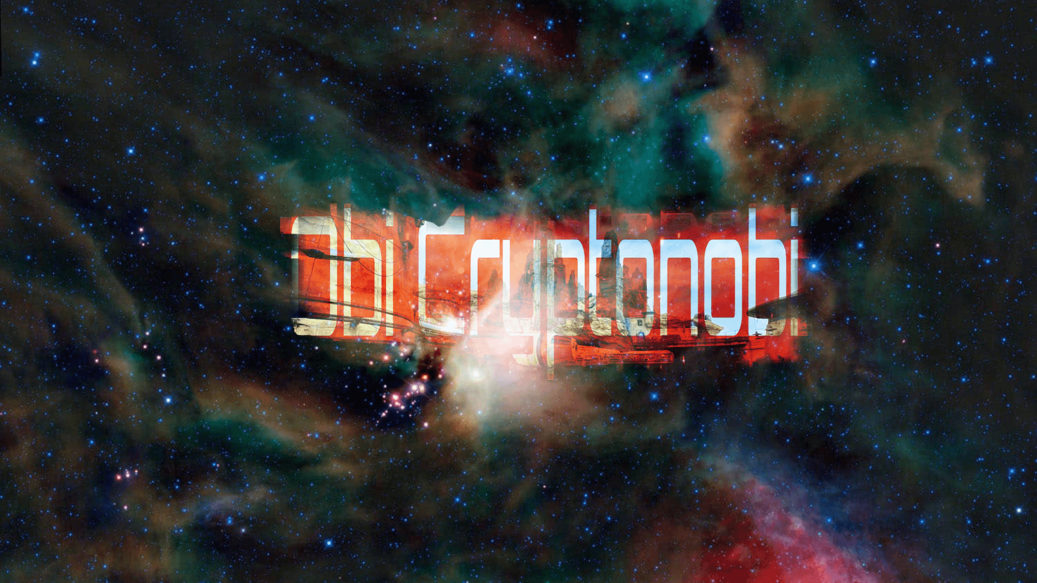 ObiCryptonobi banner