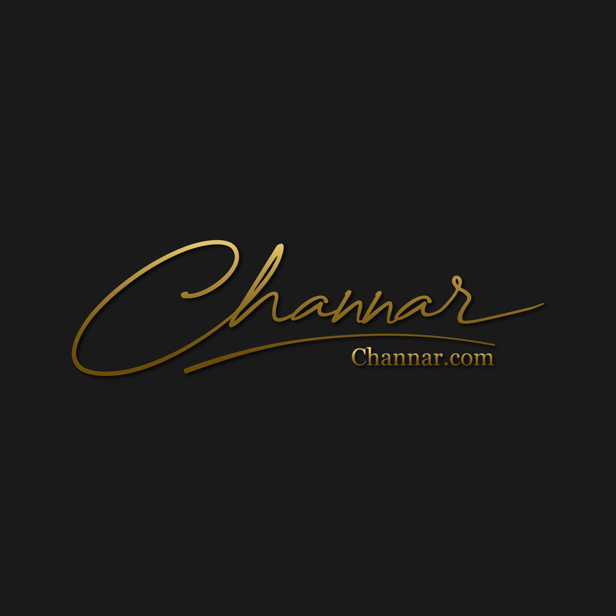 Channar