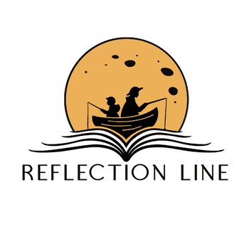 Reflection_Line