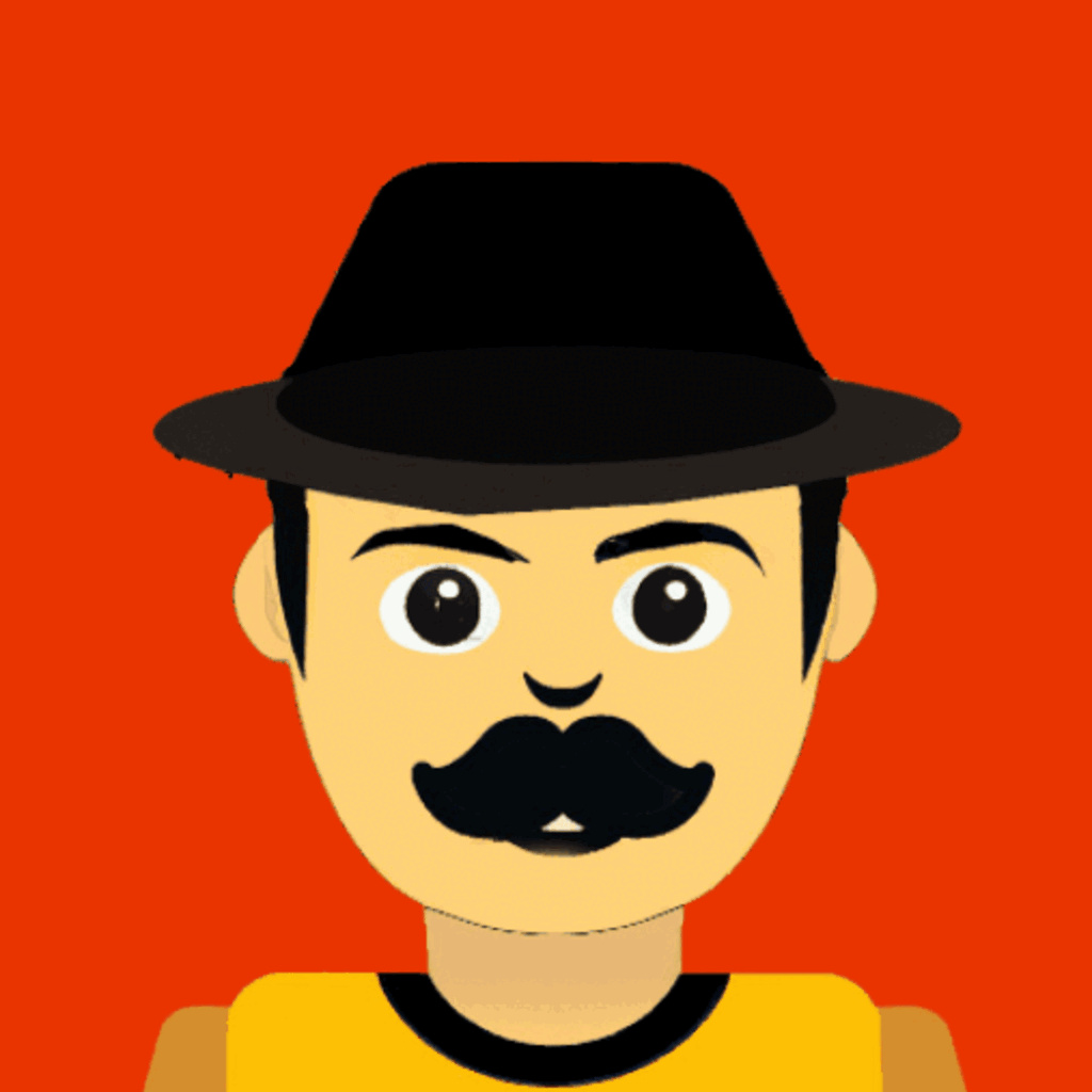 Cow Boys - Collection | OpenSea