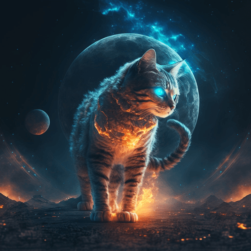 #133
