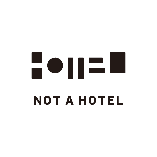 NOT_A_HOTEL