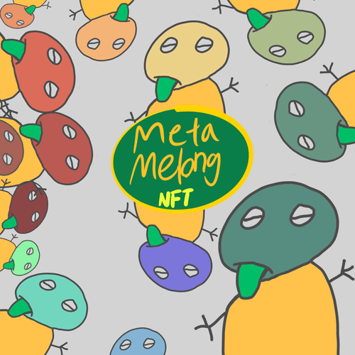 META MELONG OFFICIAL