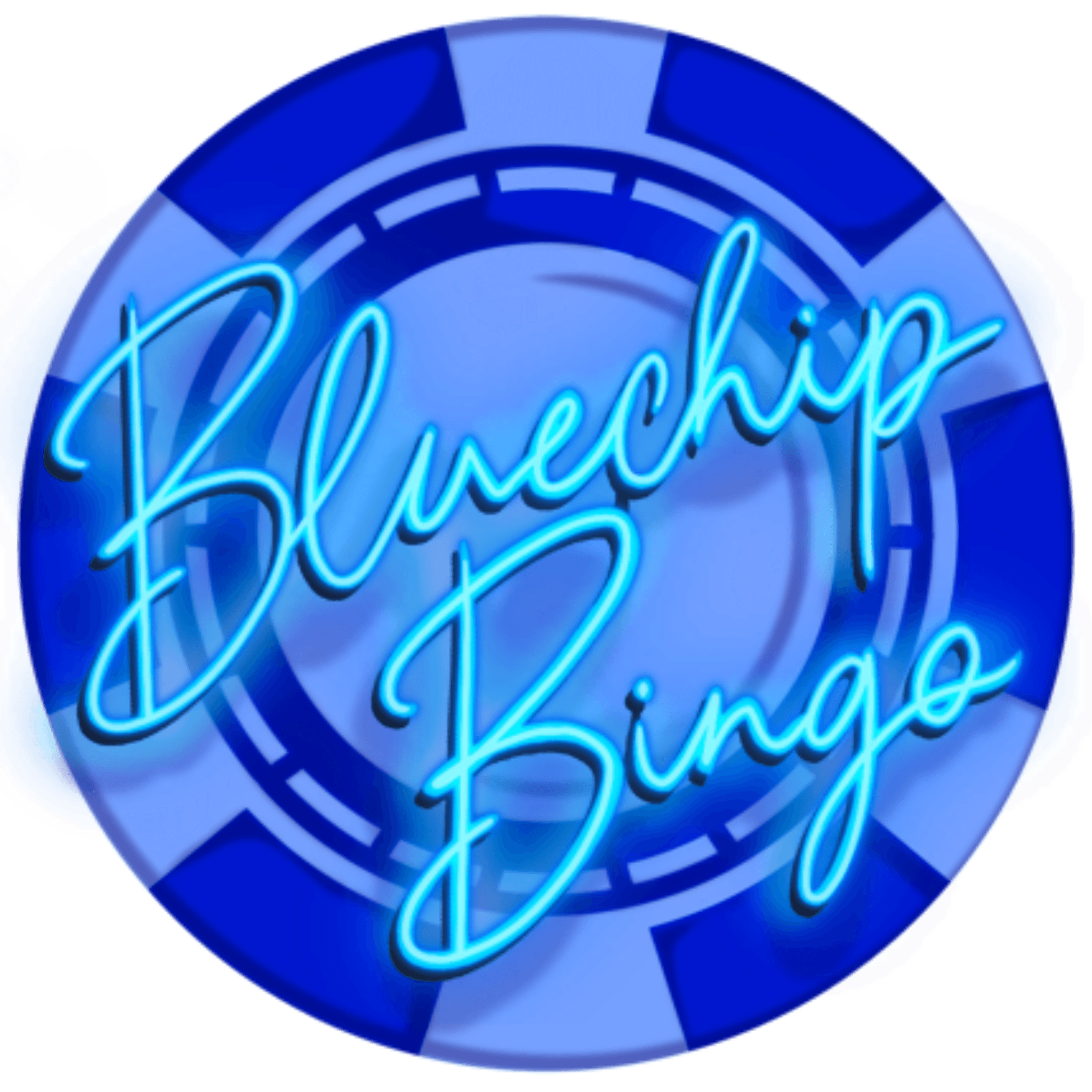 BluechipBingo