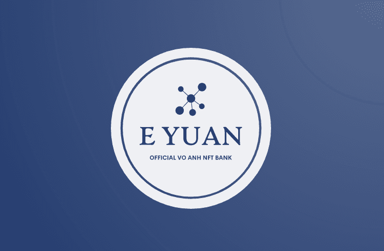 e-yuan