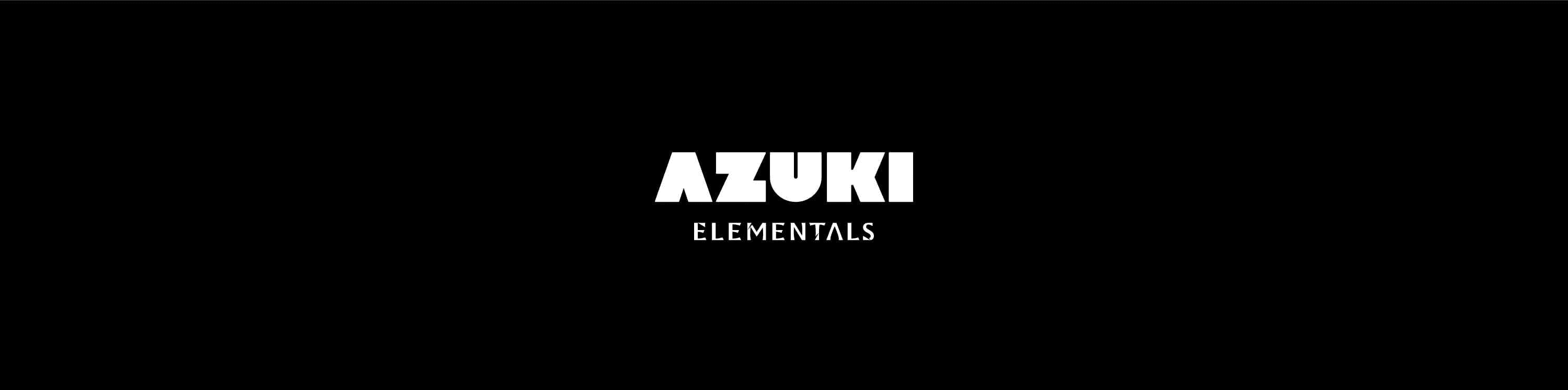Azuki Elementals Chip