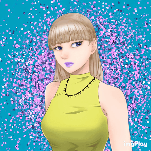 Cloey