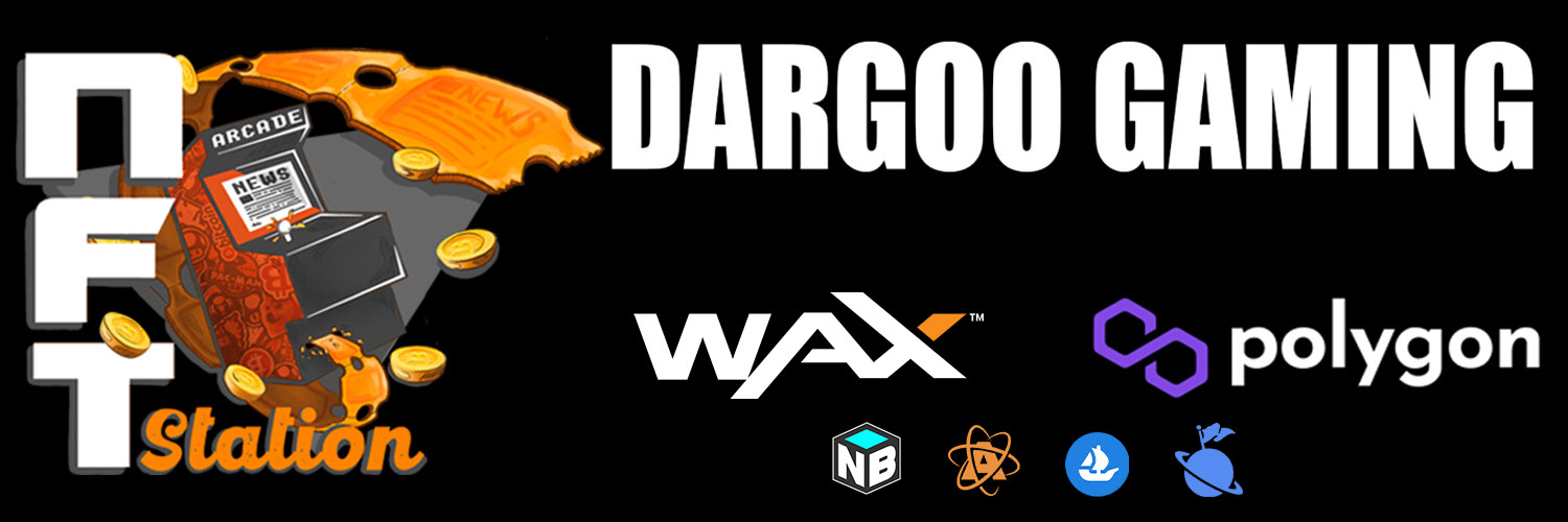 Dargoo_gaming banner