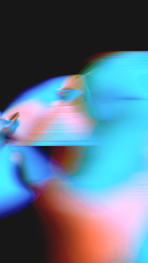 Momentum #61