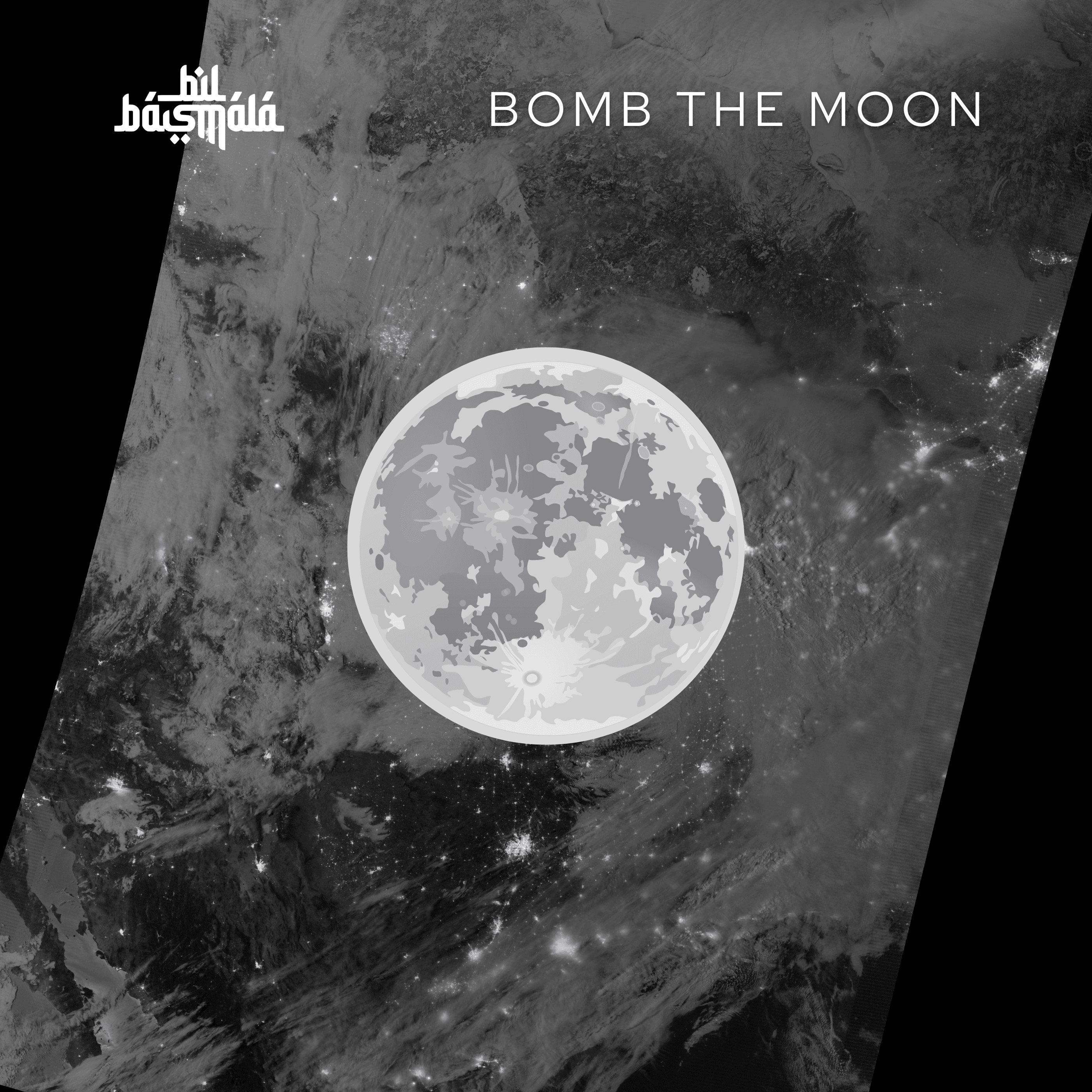 A Bombshell Isla Moon Leak Rocks The World - qmj3vhl