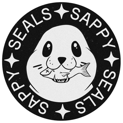 StakedSealsV2