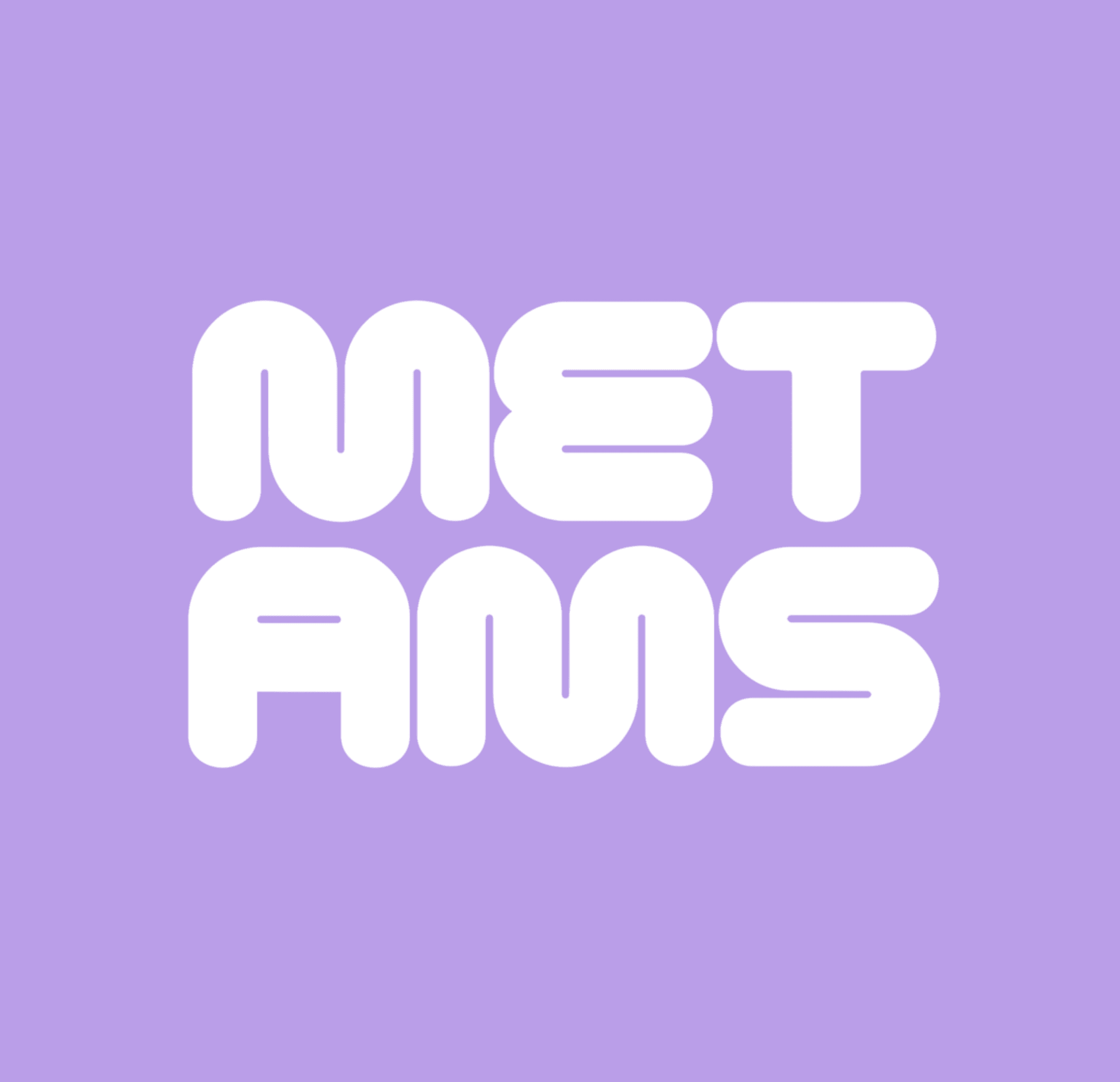 MET_AMS