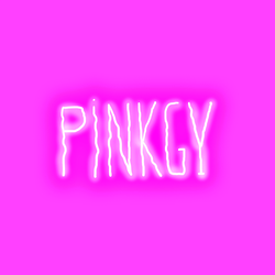 PINKGY. collection image