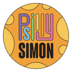 PsillySimon.art collection image